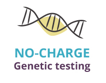 Genetic testing