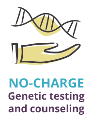 Genetic testing